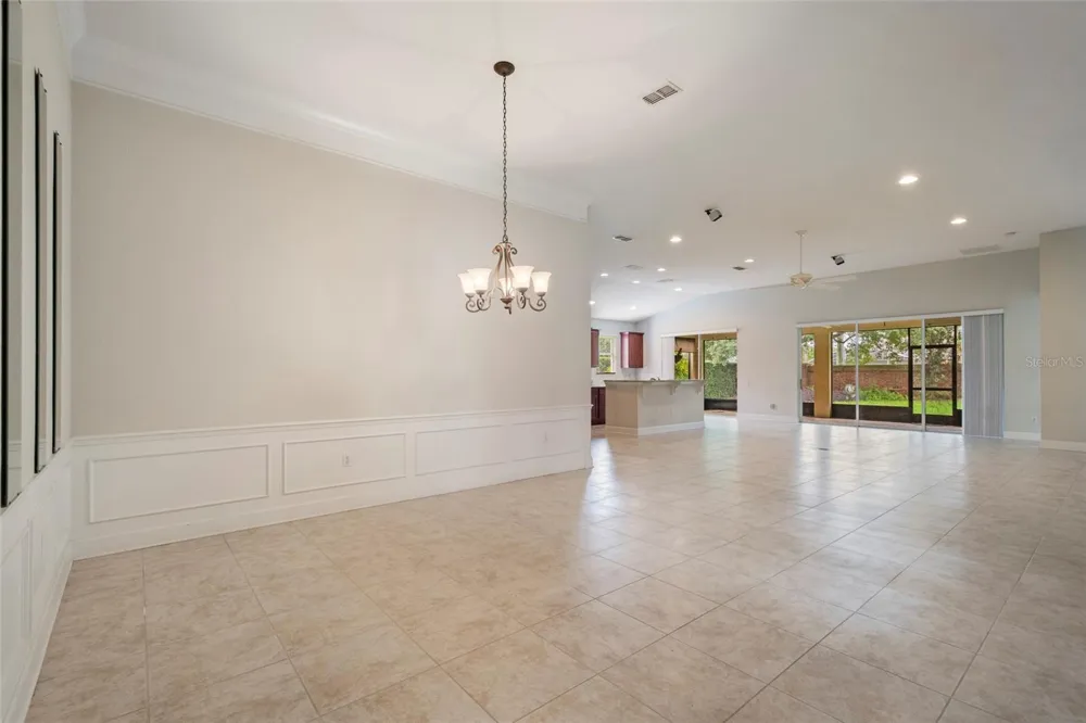 544 DOUGLAS EDWARD DRIVE Ocoee, FL 34761
