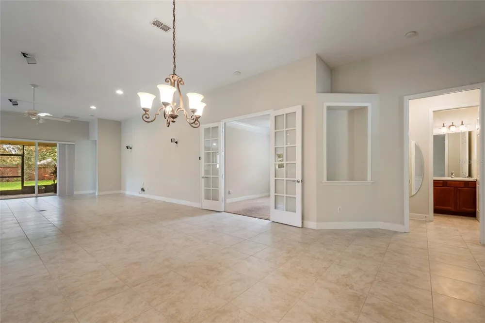 544 DOUGLAS EDWARD DRIVE Ocoee, FL 34761