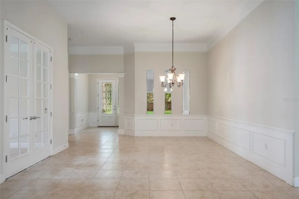 544 DOUGLAS EDWARD DRIVE Ocoee, FL 34761