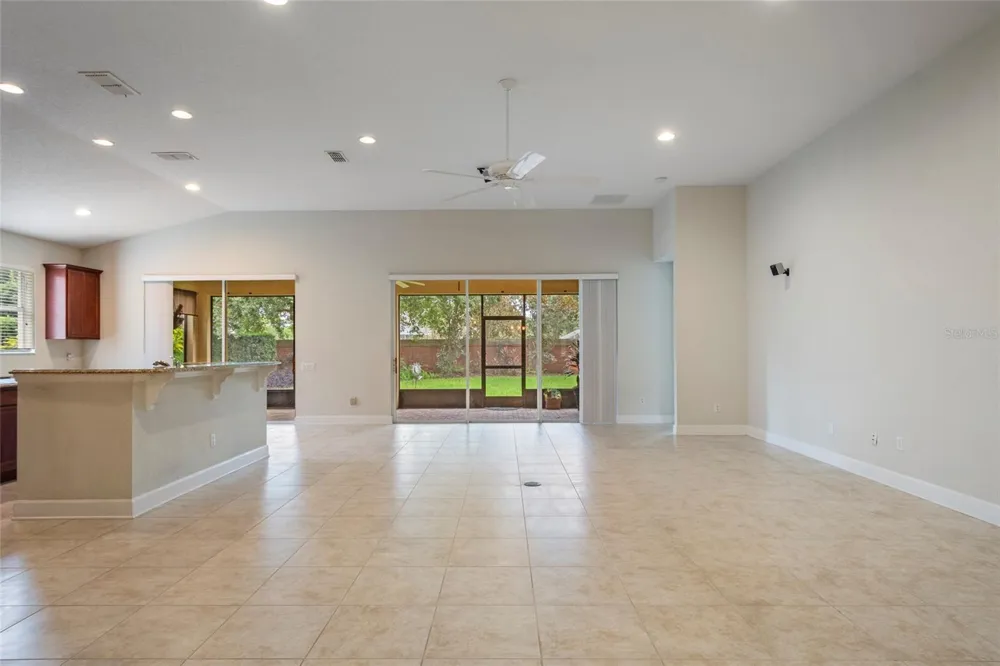 544 DOUGLAS EDWARD DRIVE Ocoee, FL 34761
