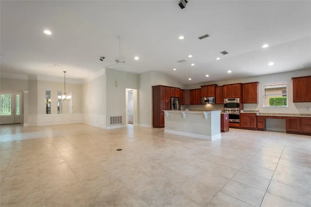 544 DOUGLAS EDWARD DRIVE Ocoee, FL 34761