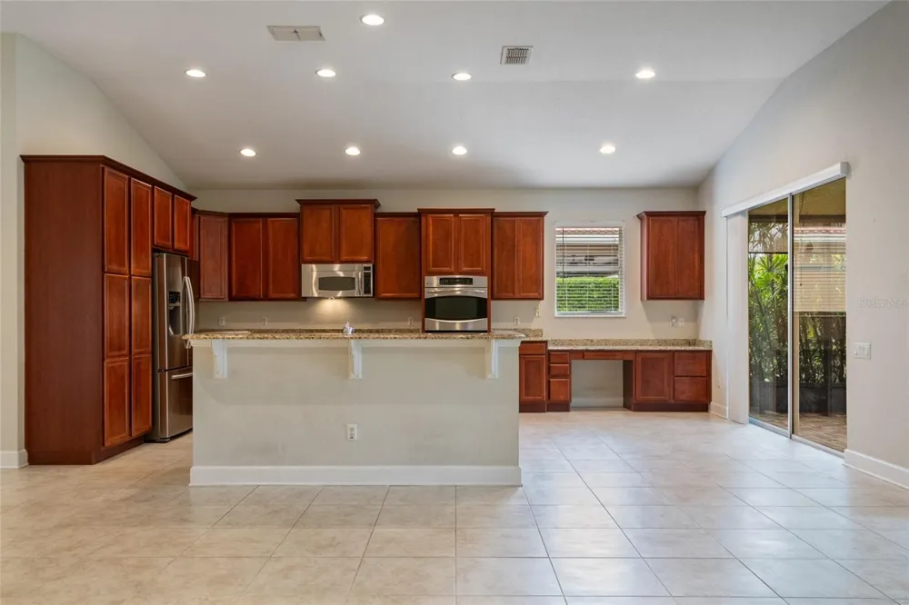 544 DOUGLAS EDWARD DRIVE Ocoee, FL 34761