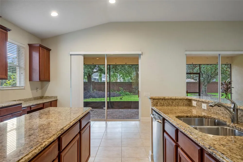 544 DOUGLAS EDWARD DRIVE Ocoee, FL 34761