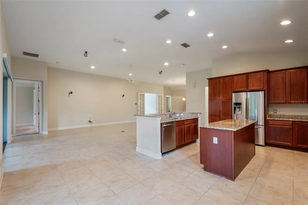 544 DOUGLAS EDWARD DRIVE Ocoee, FL 34761