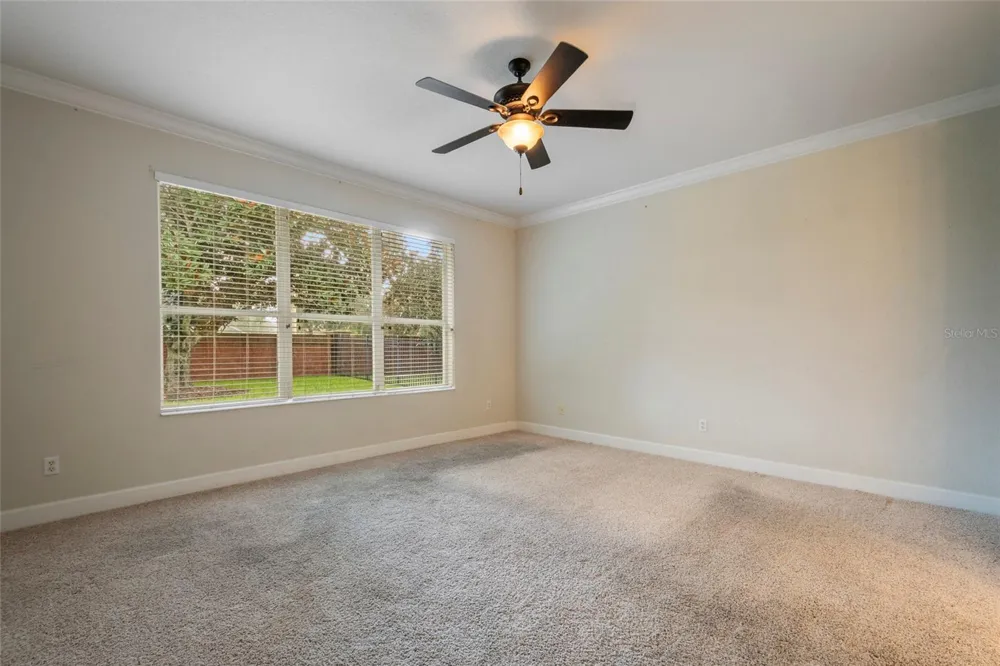 544 DOUGLAS EDWARD DRIVE Ocoee, FL 34761