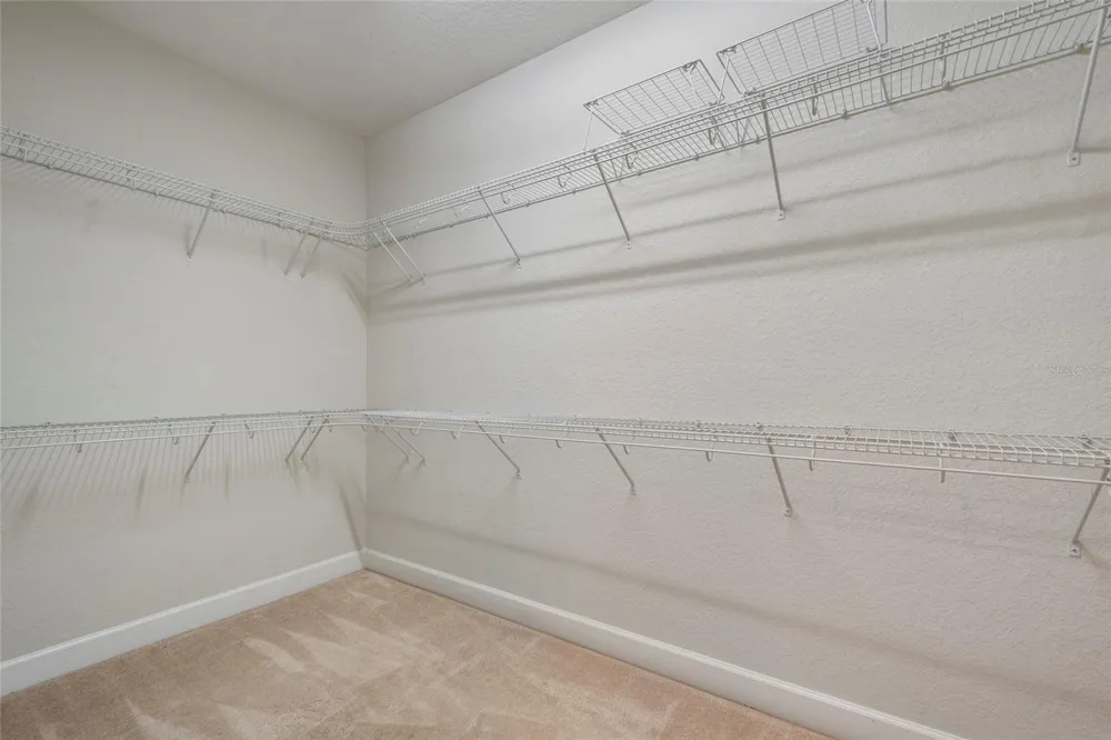 544 DOUGLAS EDWARD DRIVE Ocoee, FL 34761