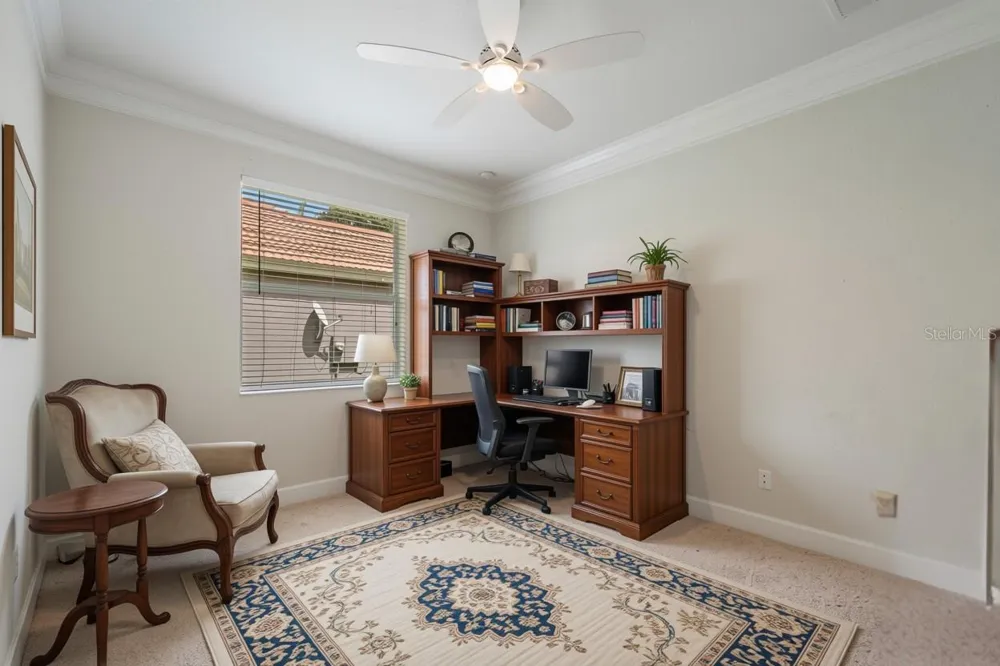 544 DOUGLAS EDWARD DRIVE Ocoee, FL 34761