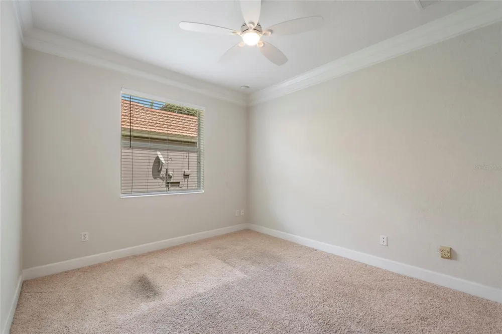 544 DOUGLAS EDWARD DRIVE Ocoee, FL 34761