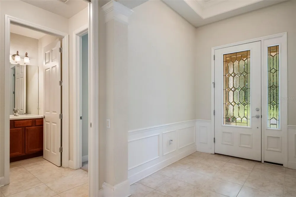 544 DOUGLAS EDWARD DRIVE Ocoee, FL 34761
