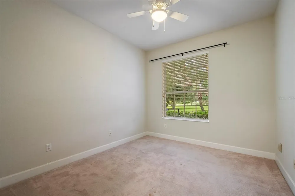 544 DOUGLAS EDWARD DRIVE Ocoee, FL 34761
