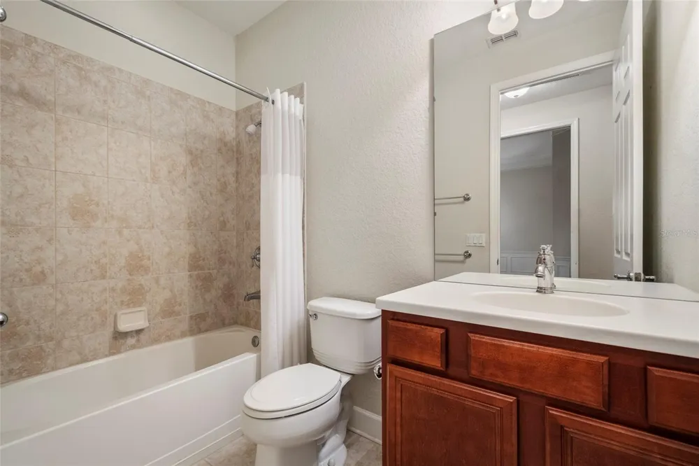 544 DOUGLAS EDWARD DRIVE Ocoee, FL 34761