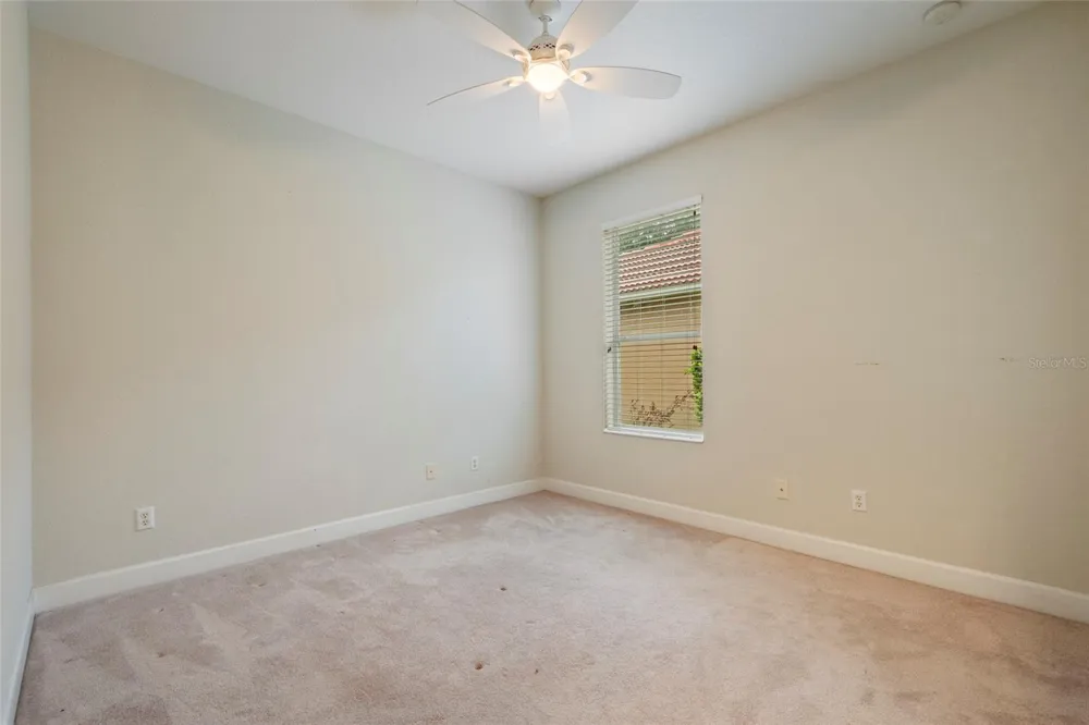 544 DOUGLAS EDWARD DRIVE Ocoee, FL 34761