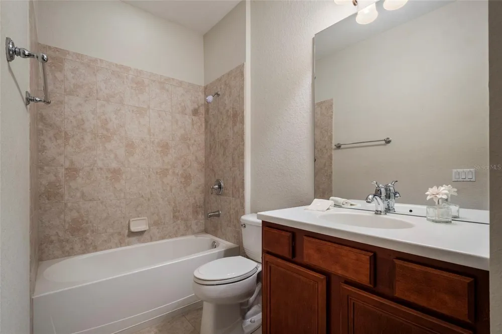 544 DOUGLAS EDWARD DRIVE Ocoee, FL 34761