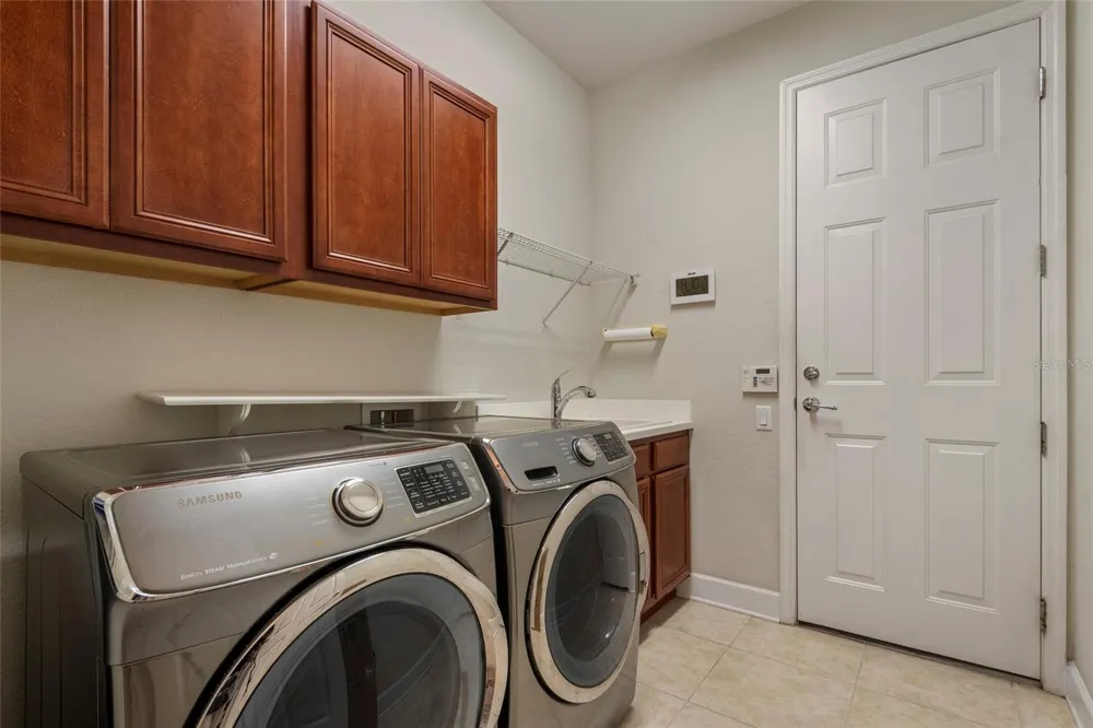 544 DOUGLAS EDWARD DRIVE Ocoee, FL 34761