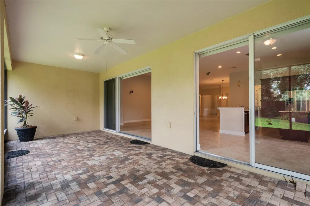 544 DOUGLAS EDWARD DRIVE Ocoee, FL 34761