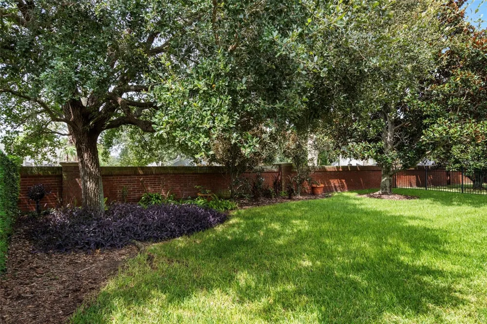 544 DOUGLAS EDWARD DRIVE Ocoee, FL 34761