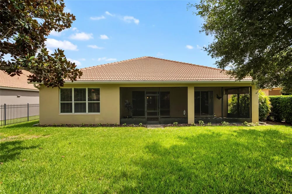 544 DOUGLAS EDWARD DRIVE Ocoee, FL 34761