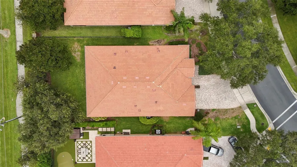 544 DOUGLAS EDWARD DRIVE Ocoee, FL 34761