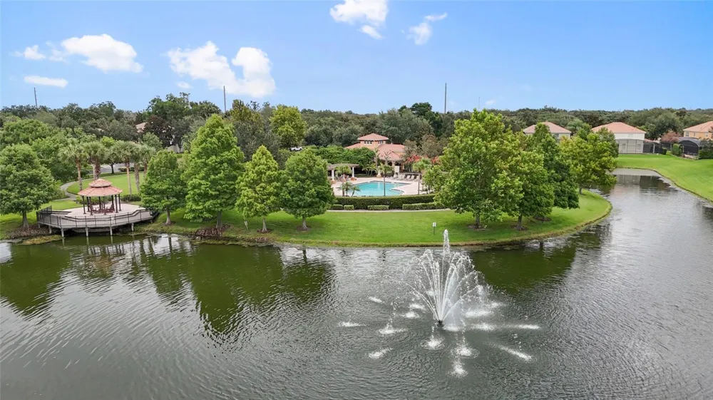 544 DOUGLAS EDWARD DRIVE Ocoee, FL 34761