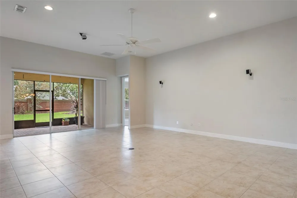 544 DOUGLAS EDWARD DRIVE Ocoee, FL 34761