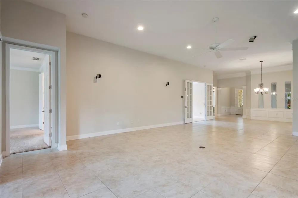544 DOUGLAS EDWARD DRIVE Ocoee, FL 34761