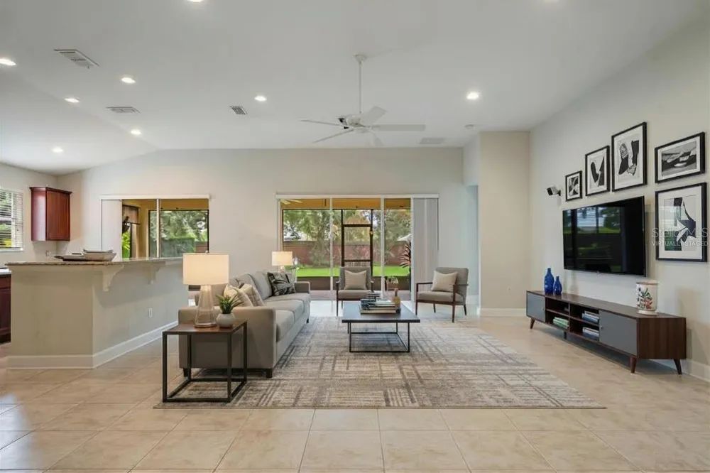 544 DOUGLAS EDWARD DRIVE Ocoee, FL 34761