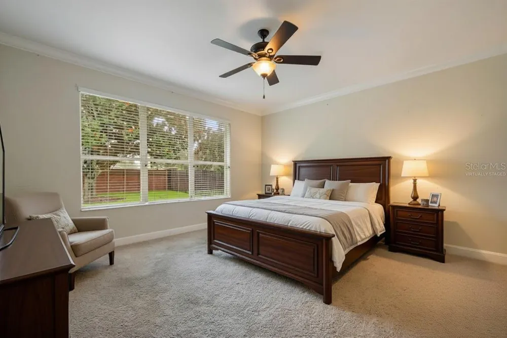 544 DOUGLAS EDWARD DRIVE Ocoee, FL 34761