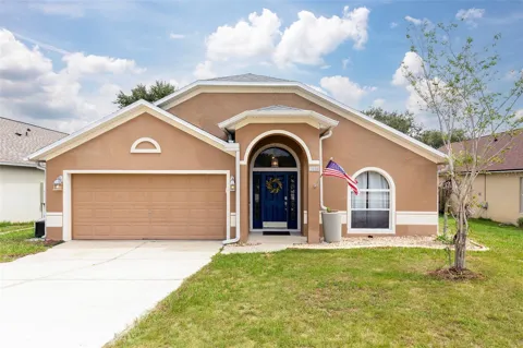 1059 BLUEGRASS DRIVE