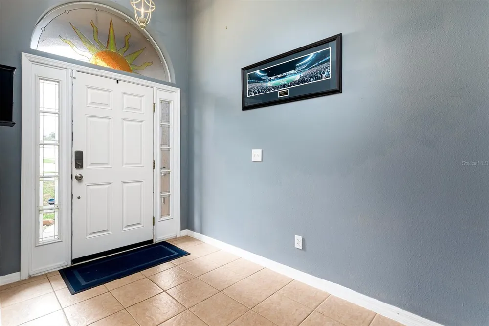 1059 BLUEGRASS DRIVE Groveland, FL 34736
