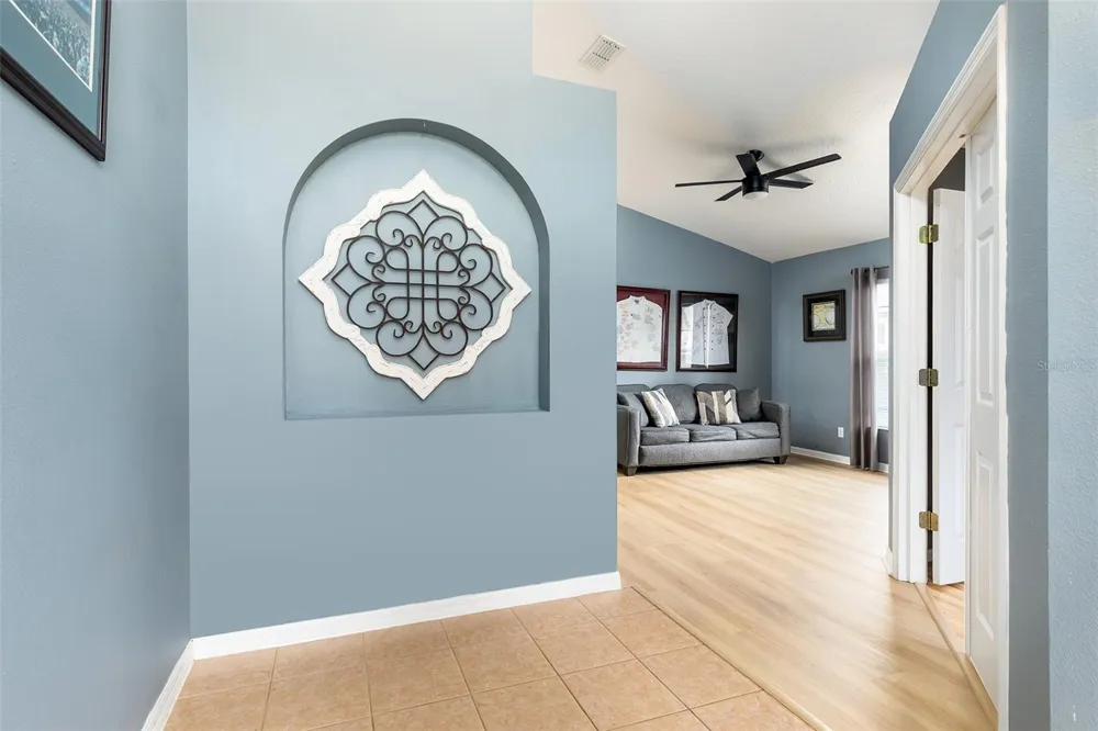 1059 BLUEGRASS DRIVE Groveland, FL 34736