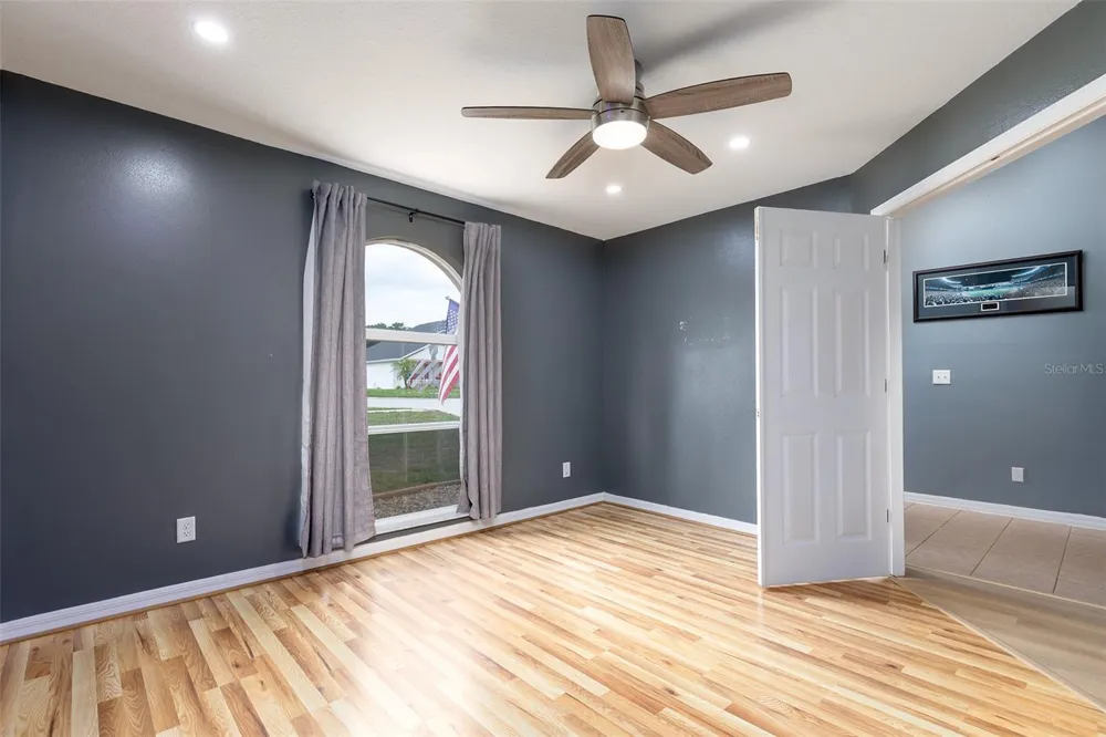 1059 BLUEGRASS DRIVE Groveland, FL 34736