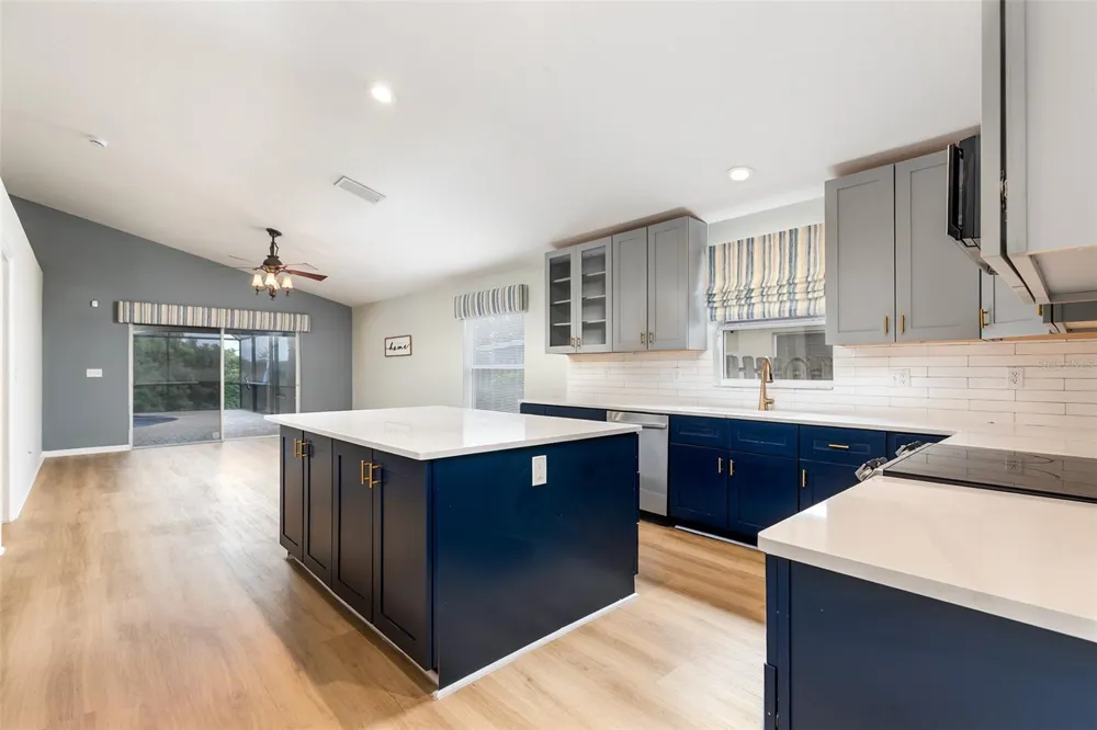 1059 BLUEGRASS DRIVE Groveland, FL 34736