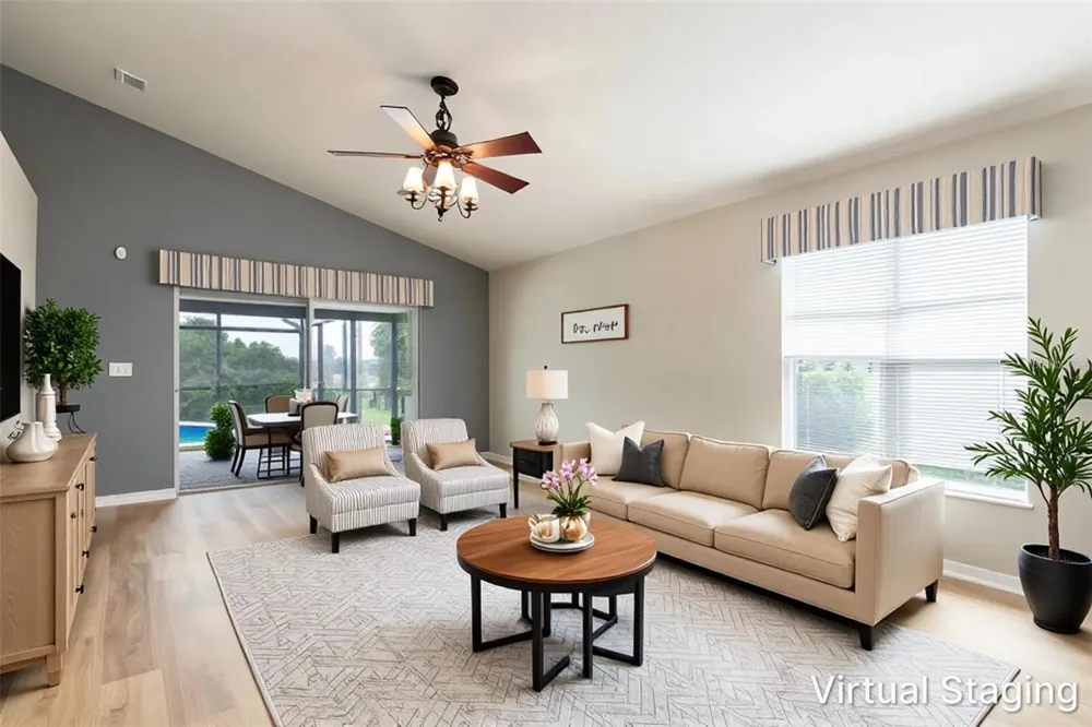 1059 BLUEGRASS DRIVE Groveland, FL 34736