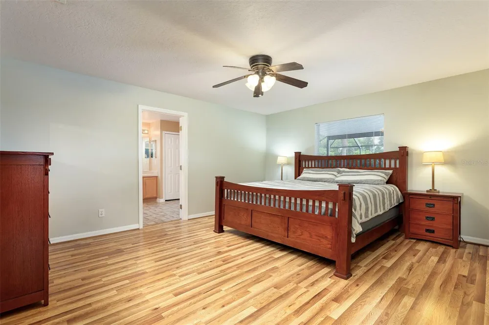 1059 BLUEGRASS DRIVE Groveland, FL 34736