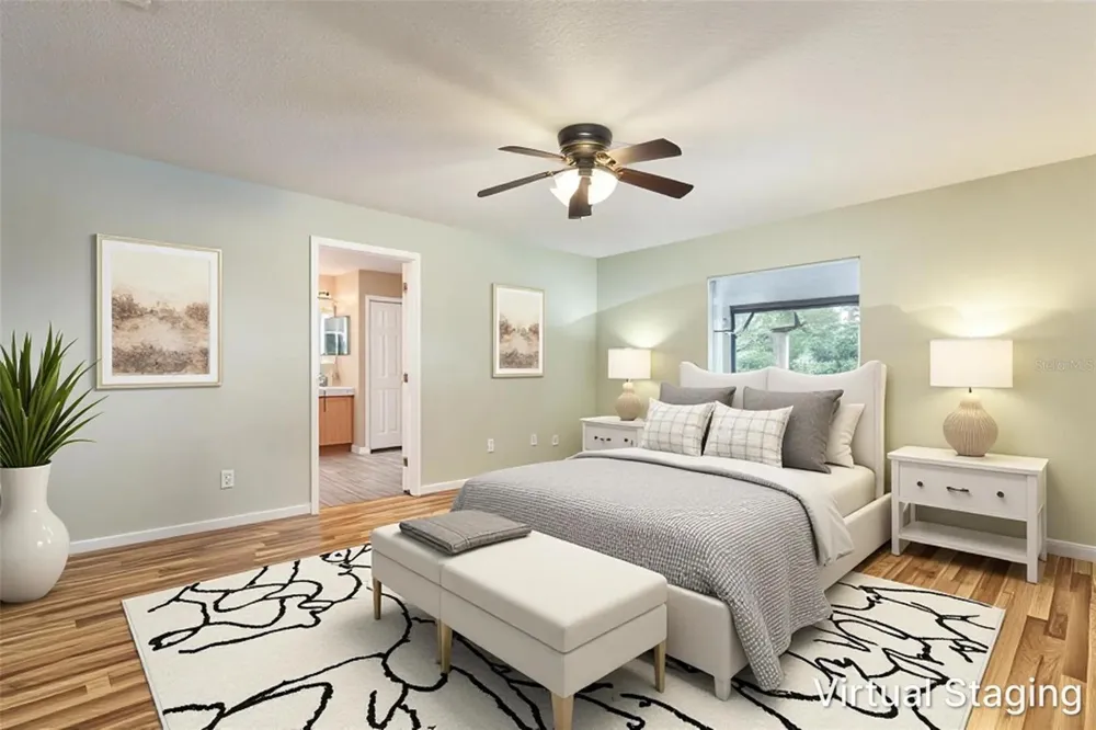 1059 BLUEGRASS DRIVE Groveland, FL 34736