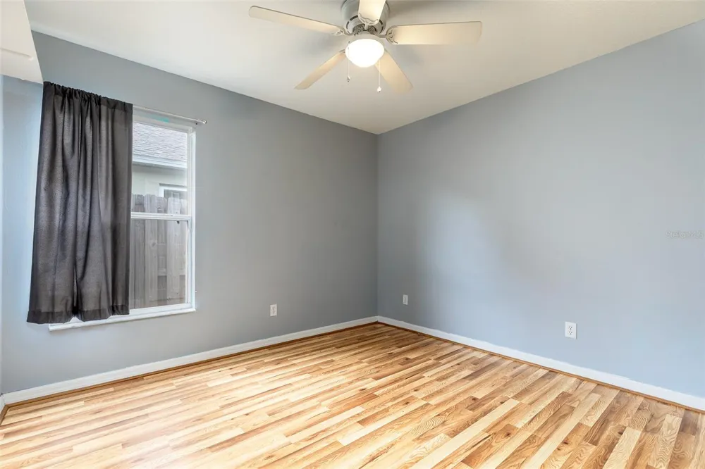 1059 BLUEGRASS DRIVE Groveland, FL 34736