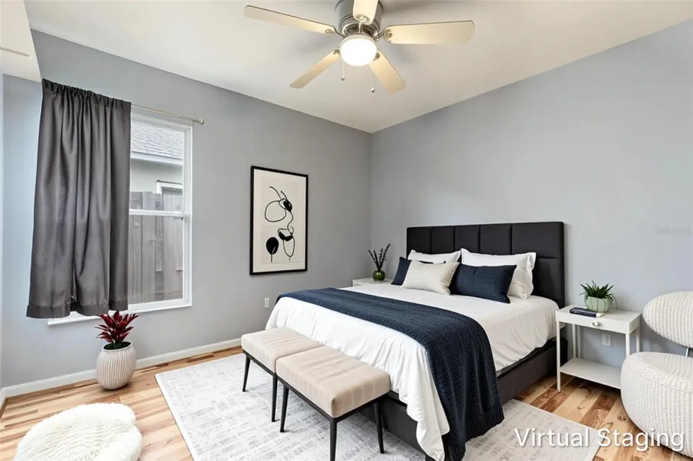 1059 BLUEGRASS DRIVE Groveland, FL 34736