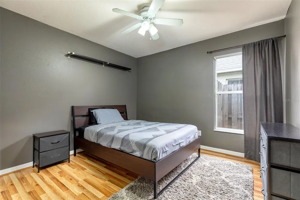 1059 BLUEGRASS DRIVE Groveland, FL 34736
