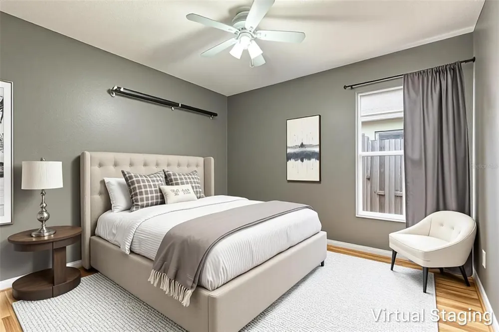 1059 BLUEGRASS DRIVE Groveland, FL 34736