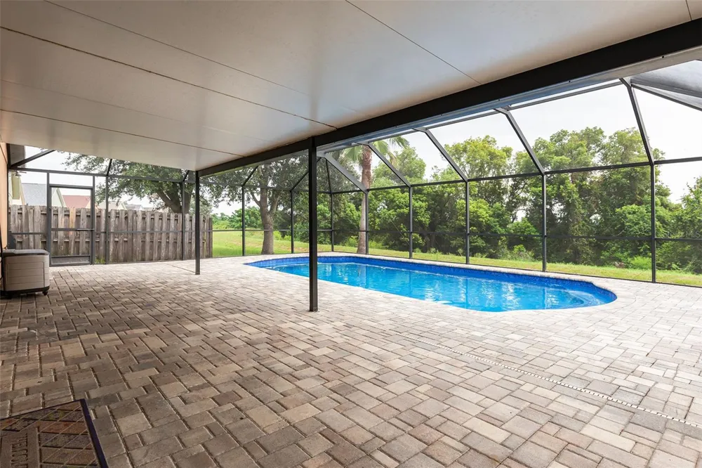 1059 BLUEGRASS DRIVE Groveland, FL 34736