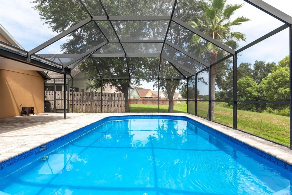 1059 BLUEGRASS DRIVE Groveland, FL 34736