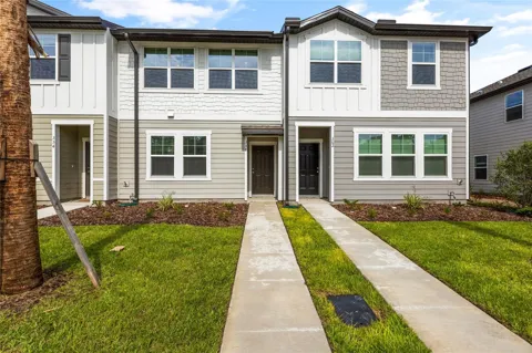 358 CADBERRY PLACE