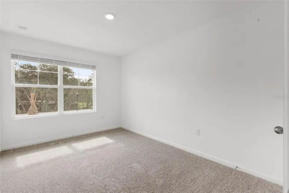 358 CADBERRY PLACE St Cloud, FL 34771