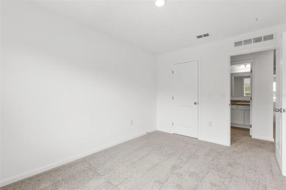 358 CADBERRY PLACE St Cloud, FL 34771