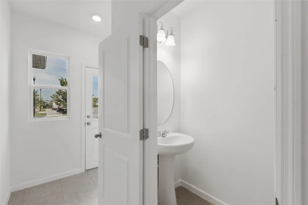 358 CADBERRY PLACE St Cloud, FL 34771
