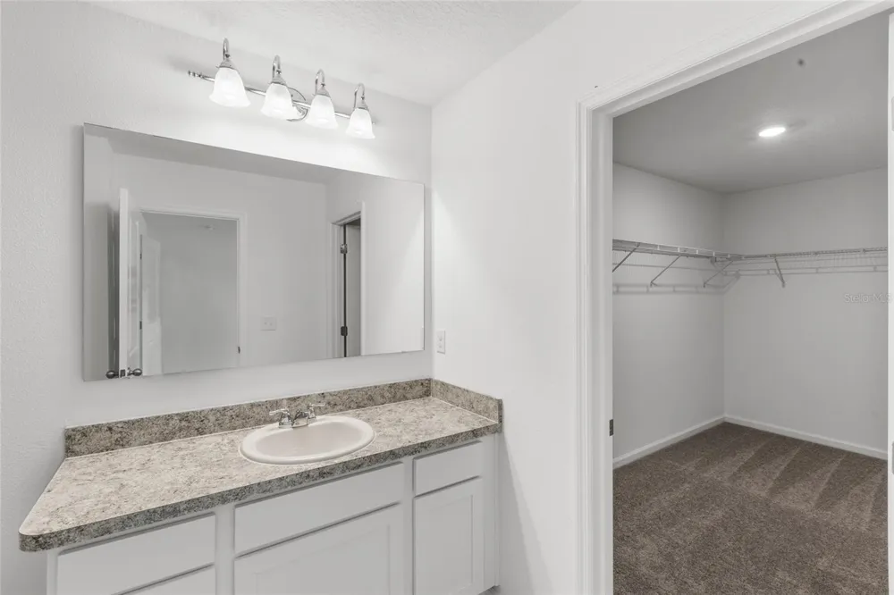 358 CADBERRY PLACE St Cloud, FL 34771
