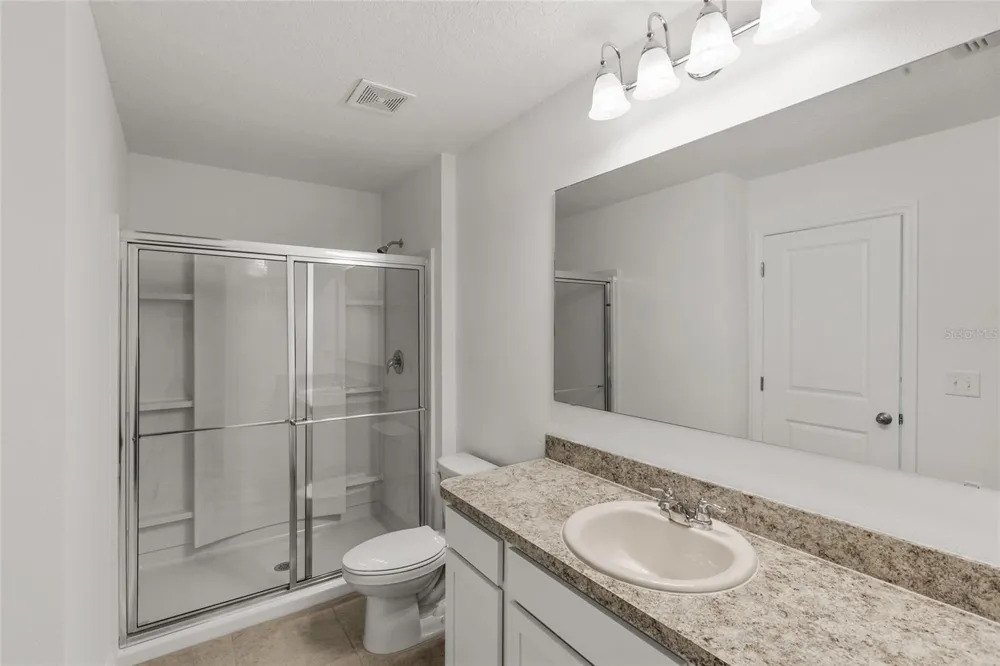 358 CADBERRY PLACE St Cloud, FL 34771