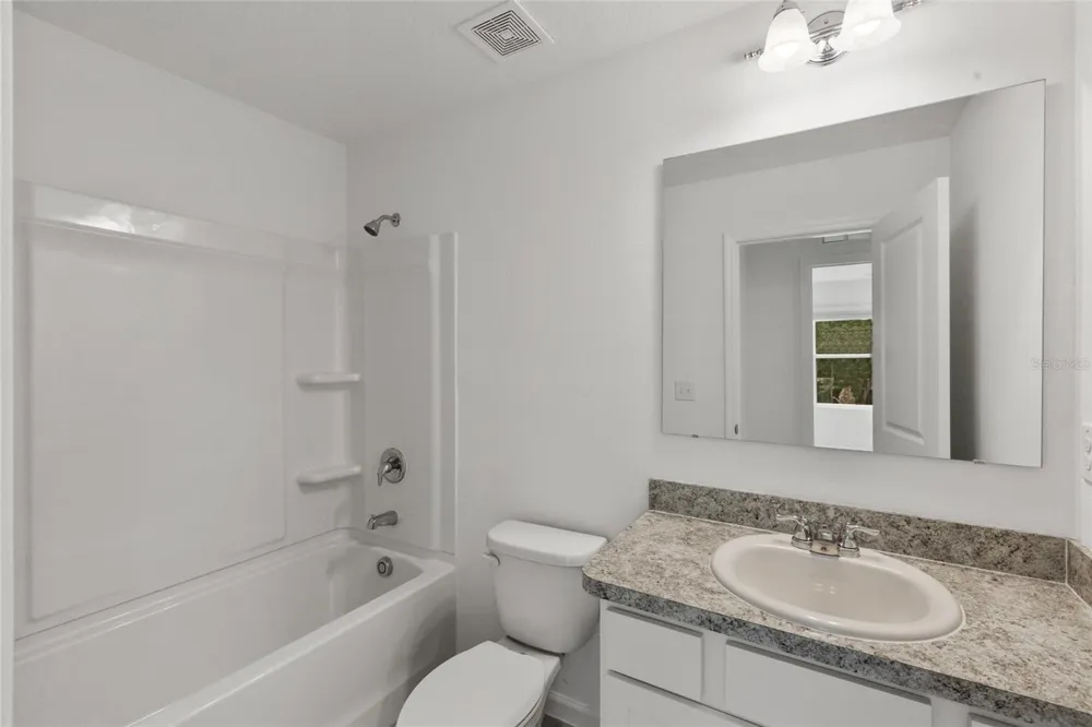 358 CADBERRY PLACE St Cloud, FL 34771