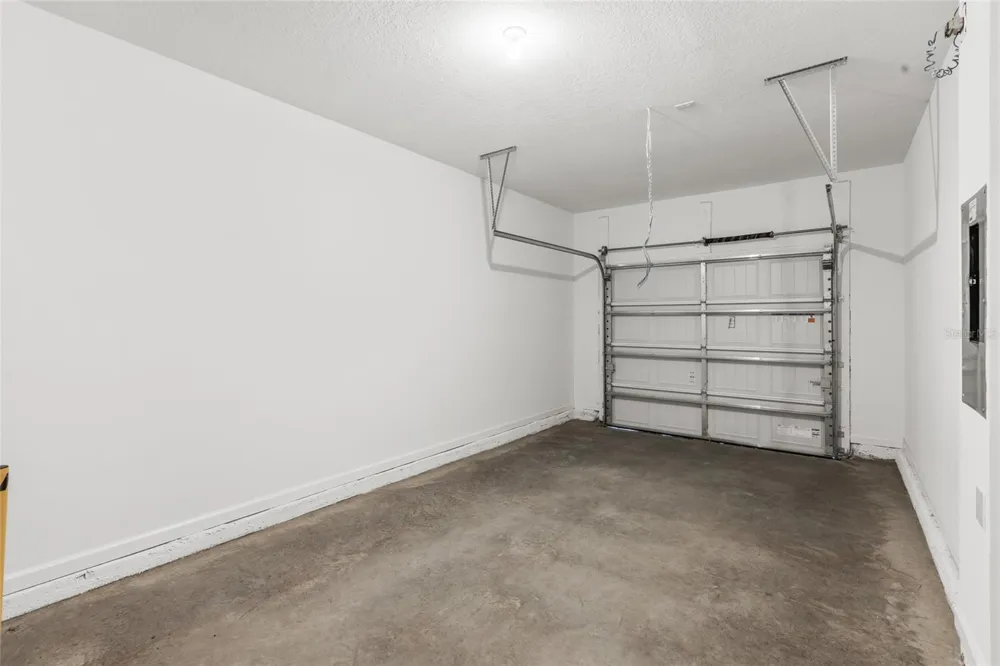 358 CADBERRY PLACE St Cloud, FL 34771
