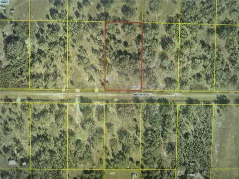 19631 NW 270TH STREET